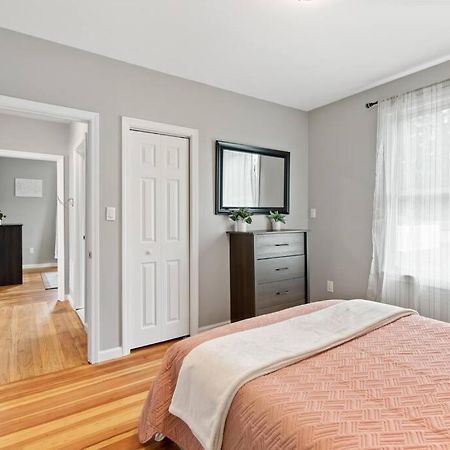 Stylish, Relaxing & Comfy 3 Bdr Home Bristol Exterior foto